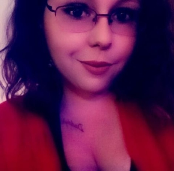 randistewart849